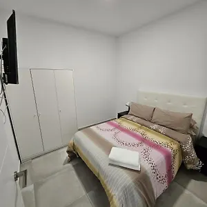 Apartamento Jota, Barcelona